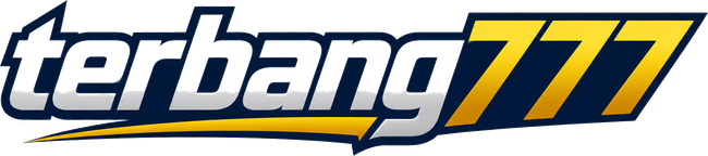 terbang777